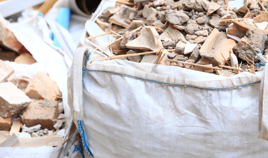 Post-Construction Cleaning